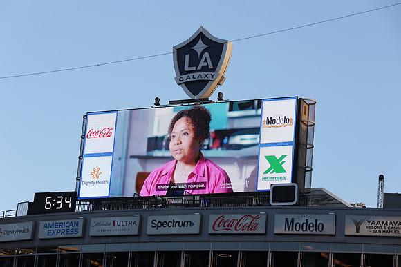 09122026_LAGalaxyvsSeattle_GA_07043