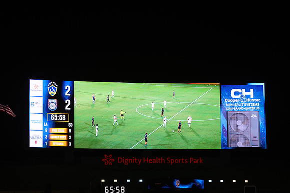 20261017_LAGalaxyvsSanDiego_GA_03213