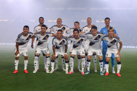 20260912_Galaxy_vs_Seattle_VP_0247