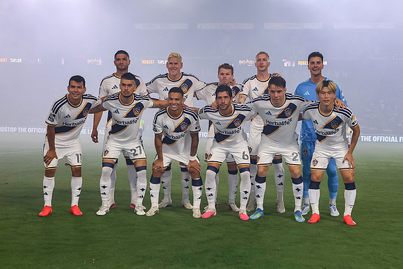 20260912_Galaxy_vs_Seattle_VP_0247