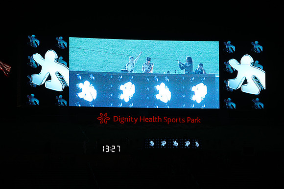 20261014_LAGalaxyvsPortland_GA_3283