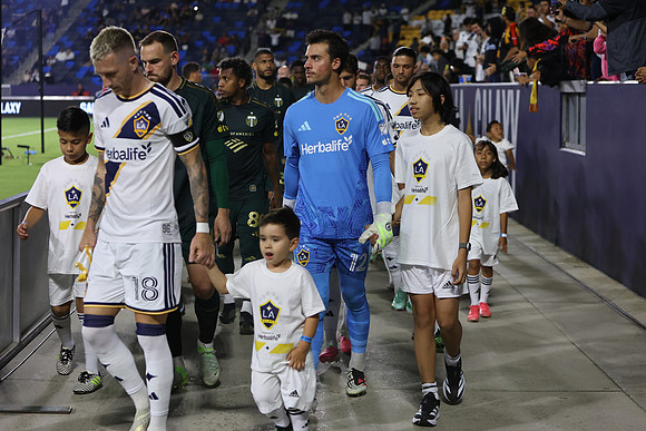 20261014_LAGalaxyvsPortland_GA_0932