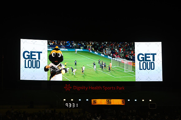 20261017_LAGalaxyvsSanDiego_GA_03465