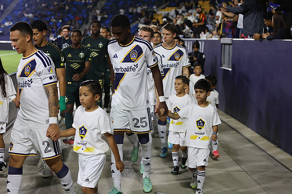 20261014_LAGalaxyvsPortland_GA_0965