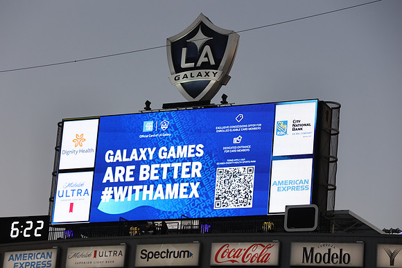 20261014_LAGalaxyvsPortland_GA_0248
