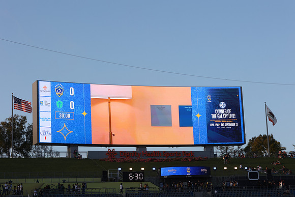 09122026_LAGalaxyvsSeattle_GA_00631