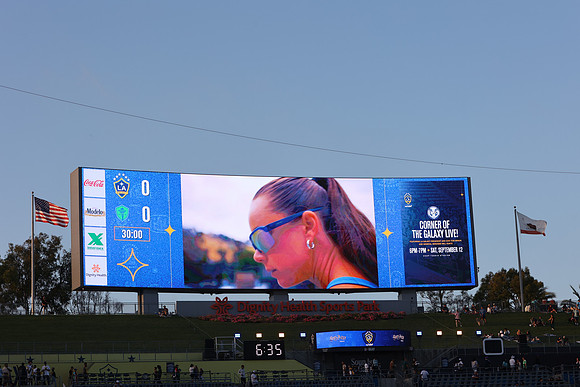 09122026_LAGalaxyvsSeattle_GA_01083