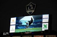 20261017_LAGalaxyvsSanDiego_GA_08303