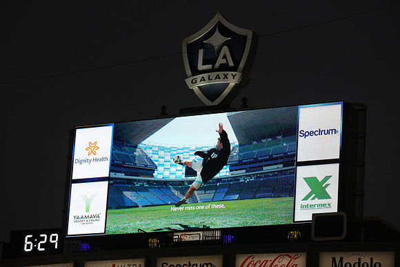20261017_LAGalaxyvsSanDiego_GA_08303