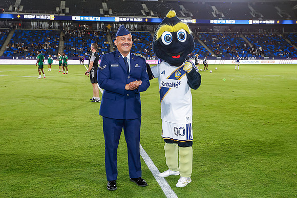 20261014_Galaxy_vs_Portland_VP_051