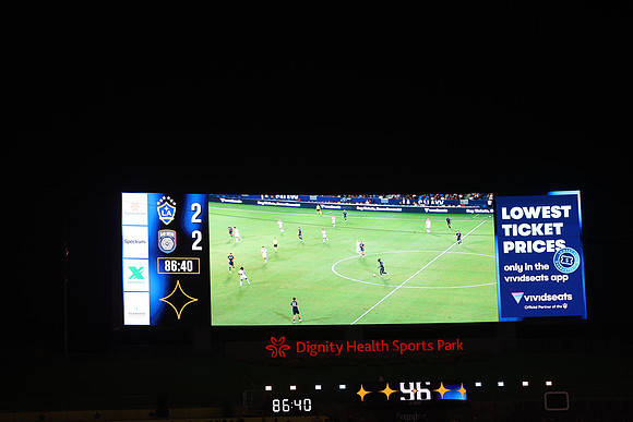 20261017_LAGalaxyvsSanDiego_GA_03383