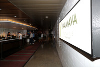 20261014_LAGalaxyvsPortland_GA_0816