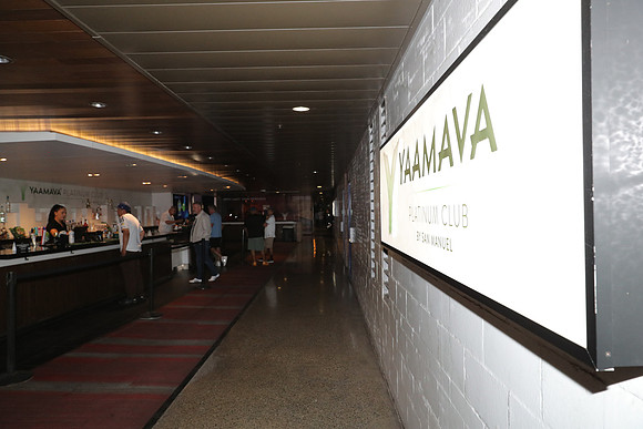 20261014_LAGalaxyvsPortland_GA_0816