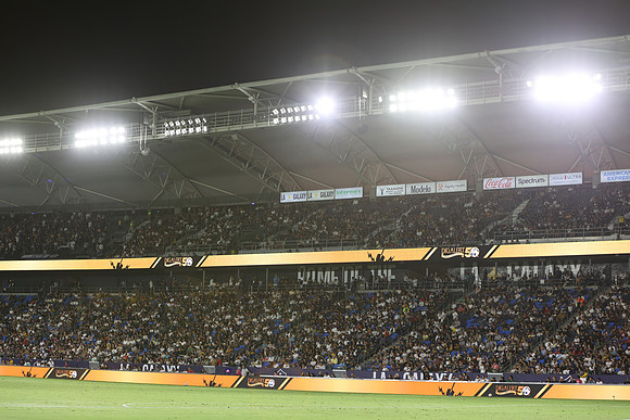 20261017_LAGalaxyvsSanDiego_GA_05942