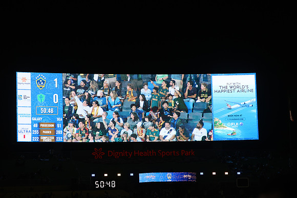 09122026_LAGalaxyvsSeattle_GA_07884