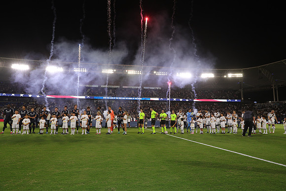 20261017_LAGalaxyvsSanDiego_GA_06745