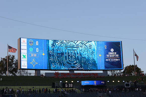 09122026_LAGalaxyvsSeattle_GA_01308