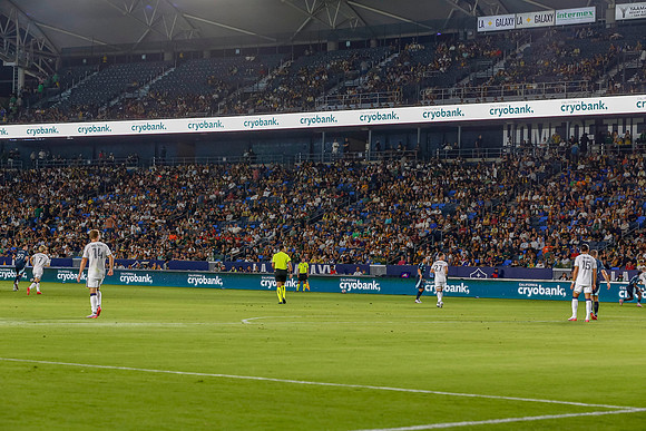 20260912_Galaxy_vs_Seattle_VP_0515