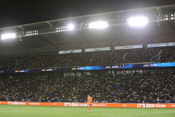 20261017_LAGalaxyvsSanDiego_GA_06044