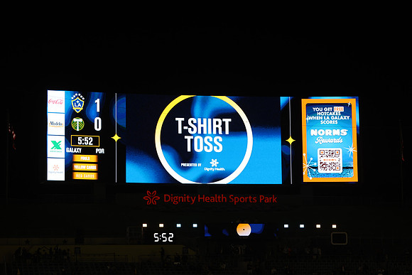 20261014_LAGalaxyvsPortland_GA_2786