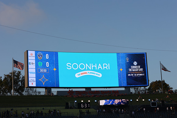 09122026_LAGalaxyvsSeattle_GA_00764