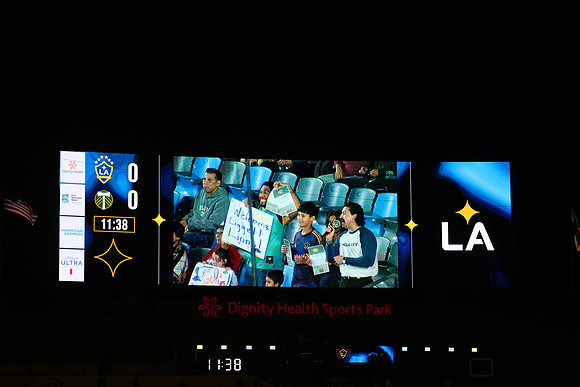 20261014_LAGalaxyvsPortland_GA_2834