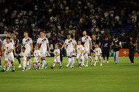20261017_LAGalaxyvsSanDiego_GA_07384