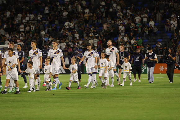 20261017_LAGalaxyvsSanDiego_GA_07384