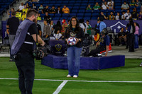 20260926_Galvscol_VP_855