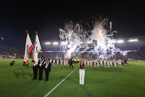 09122026_LAGalaxyvsSeattle_GA_06023