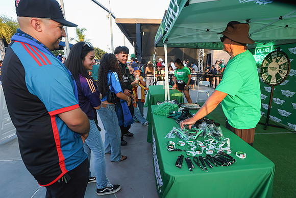 20260912_Galaxy_vs_Seattle_VP_0401