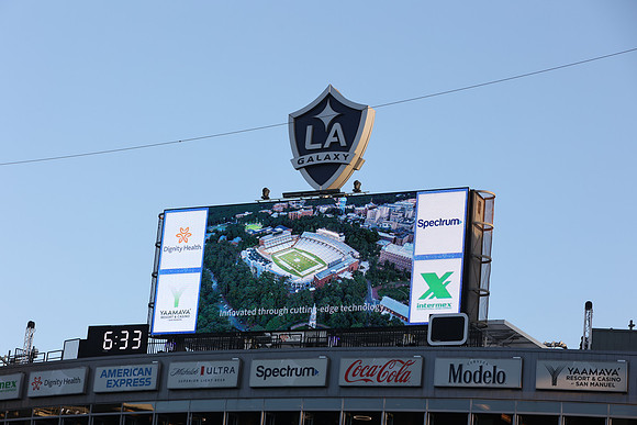 09122026_LAGalaxyvsSeattle_GA_06935