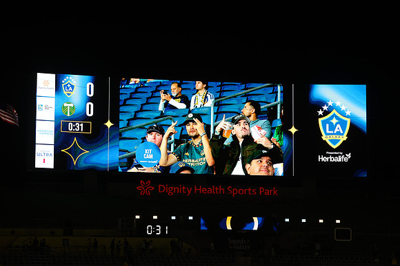 20261014_LAGalaxyvsPortland_GA_10275