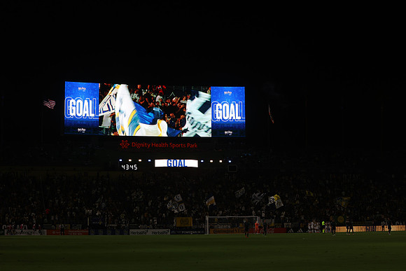 09122026_LAGalaxyvsSeattle_GA_04436