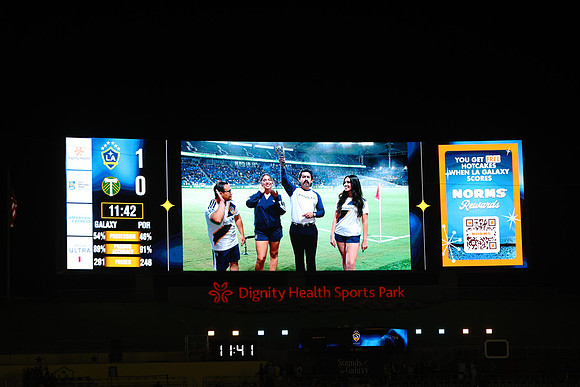 20261014_LAGalaxyvsPortland_GA_2003