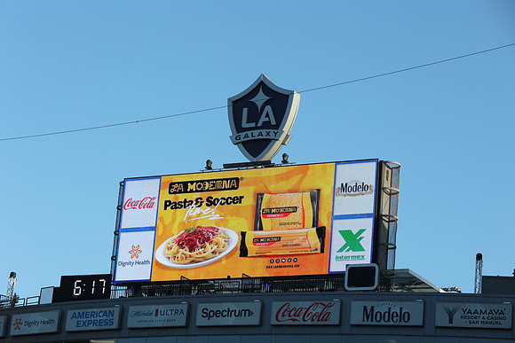 09122026_LAGalaxyvsSeattle_GA_07445