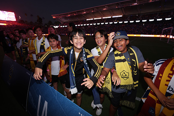 09122026_LAGalaxyvsSeattle_GA_06346