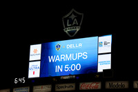 20261017_LAGalaxyvsSanDiego_GA_00570