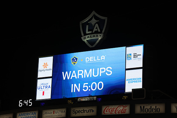 20261017_LAGalaxyvsSanDiego_GA_00570