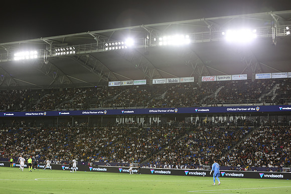 20261017_LAGalaxyvsSanDiego_GA_05315