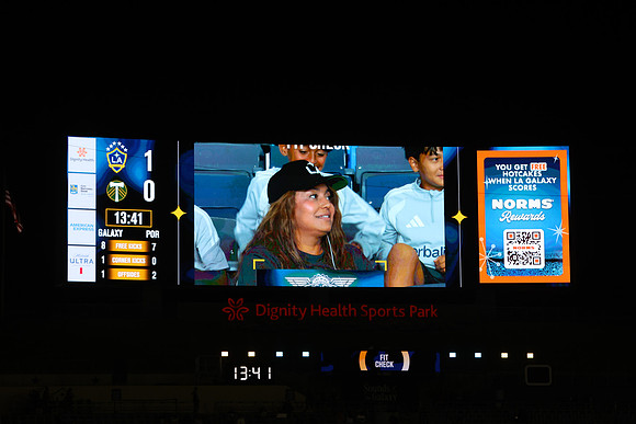 20261014_LAGalaxyvsPortland_GA_2350
