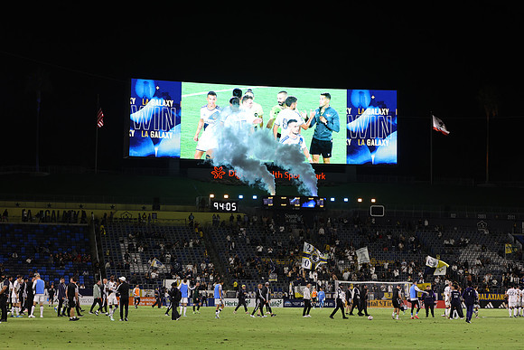 20261014_LAGalaxyvsPortland_GA_1153