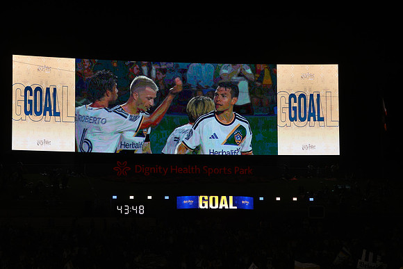09122026_LAGalaxyvsSeattle_GA_04457