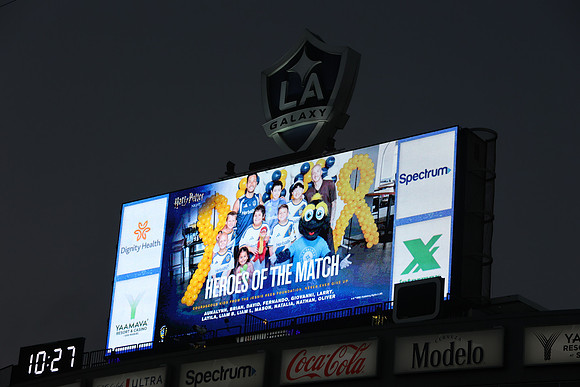 09122026_LAGalaxyvsSeattle_GA_04957