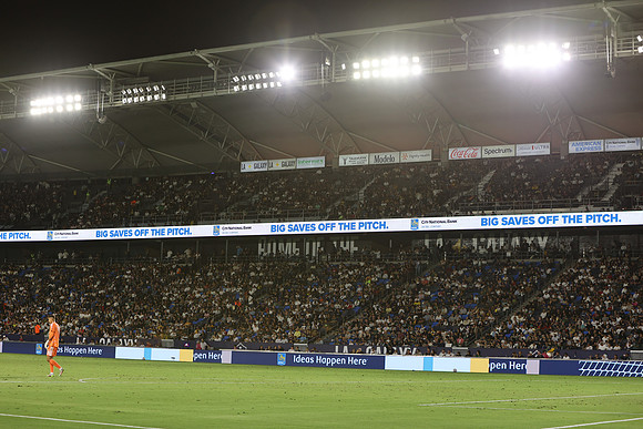 20261017_LAGalaxyvsSanDiego_GA_06071