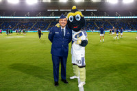 20261014_Galaxy_vs_Portland_VP_028