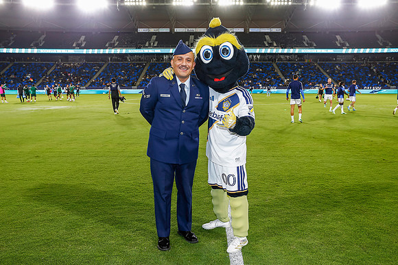 20261014_Galaxy_vs_Portland_VP_028