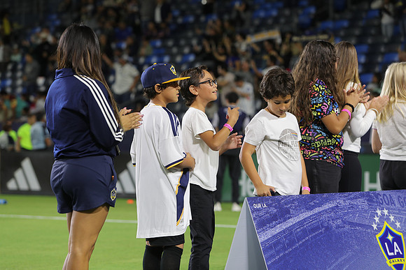 20261014_LAGalaxyvsPortland_GA_1029