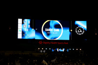 20261017_LAGalaxyvsSanDiego_GA_00414
