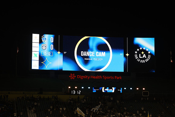 20261017_LAGalaxyvsSanDiego_GA_00414